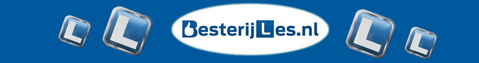Besterijles.nl